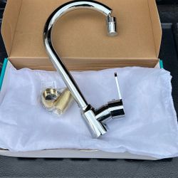 12 Silvers Taels Dragon Head 