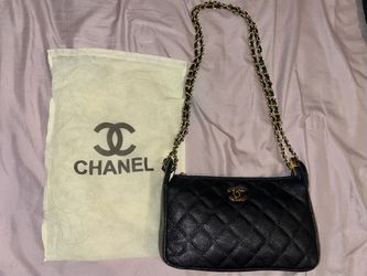 Good quality purse brand new!!!!