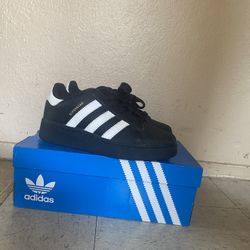Superstar xlg j