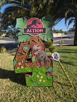 Piñatas/Pinata
