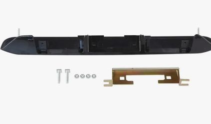 2004 -2006 Scion XB lift gate door handle