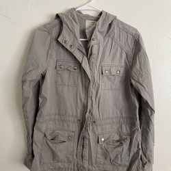 Jacket For Women 