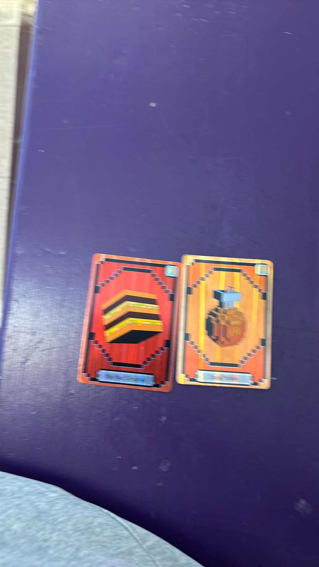 minecraft codes cheap