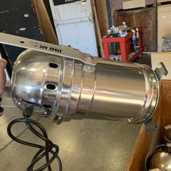 Stage lighting Have 20.    $20 each