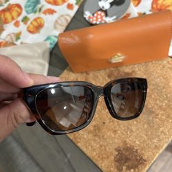 Tury Burch  Women's Sunglasses