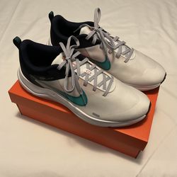 NIKE Downshifter NEW Shoes