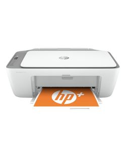 HP DeskJet 2755e Wireless Printer 