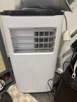 AC Unit