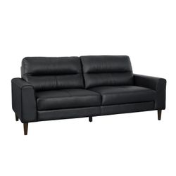 SOFA 785669