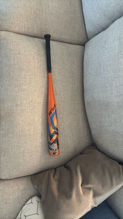 2023 Atlas 31 -5 Usssa