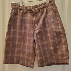 Boys Shorts $2 Each Serious Buyers And FIRM Offers Only