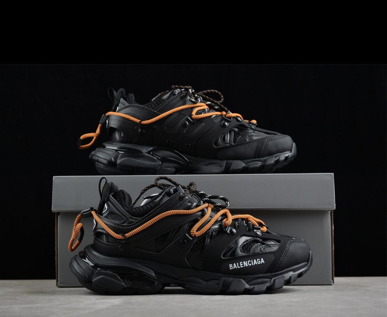 Balenciaga Shoesss!!! For The Low!!!!!