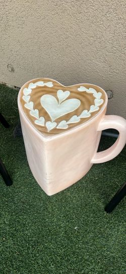 Garden decor