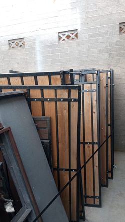 Gate , Gates , Pool Fence , View Fence , RV Gates