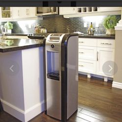 Vitapur Bottom Load Water Cooler