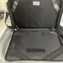 Otterbox laptop Carrier
