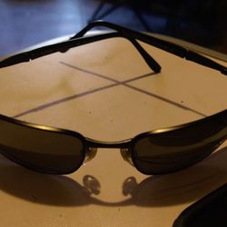 Revo Sunglasses Selling For Frame