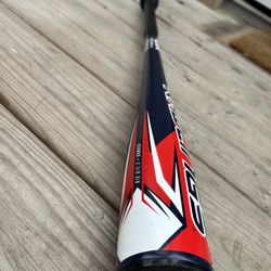 Rawlings Tball Bat, Used, 26 In. -8