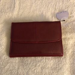 Wallet