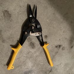 Wire Cutter