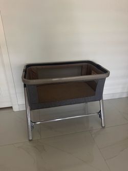 Bassinet