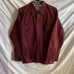 FOG Polo