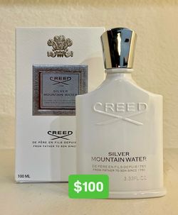 Fragrance