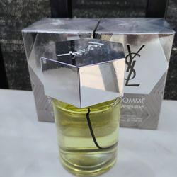 Irisplash Perfume