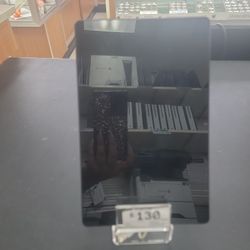 Revel Tablet 