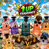 OneUpFragrance
