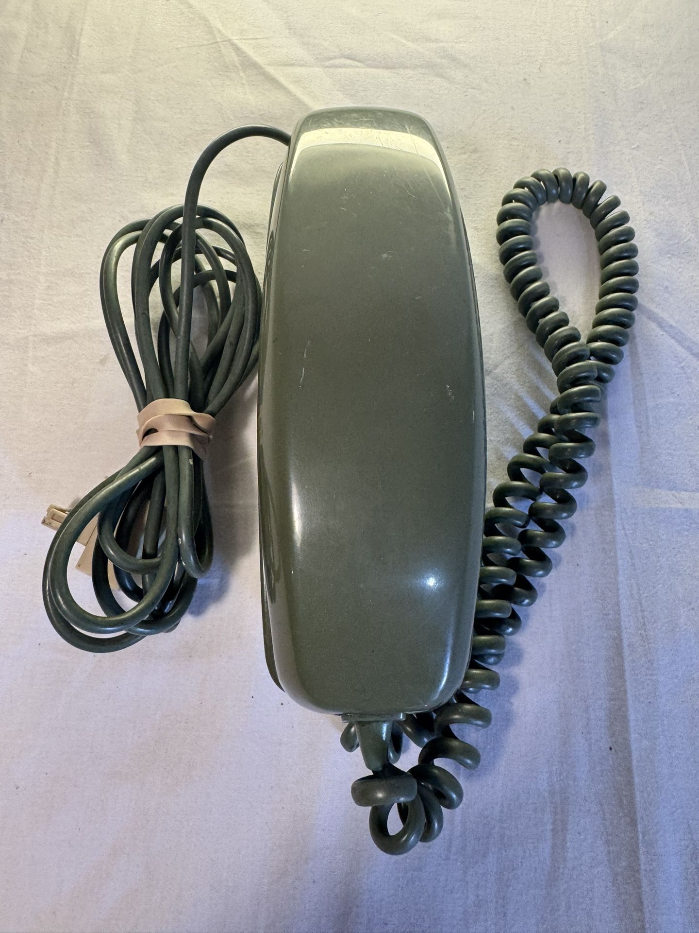 60’s Phone