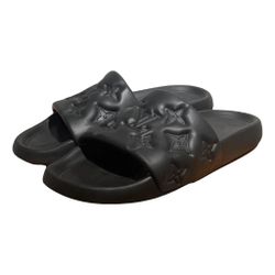 Louis Vuitton Waterfront Mule 
