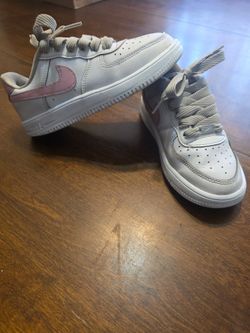 Air Forces