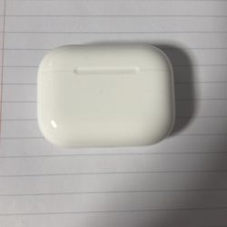 AirPod Pro 3