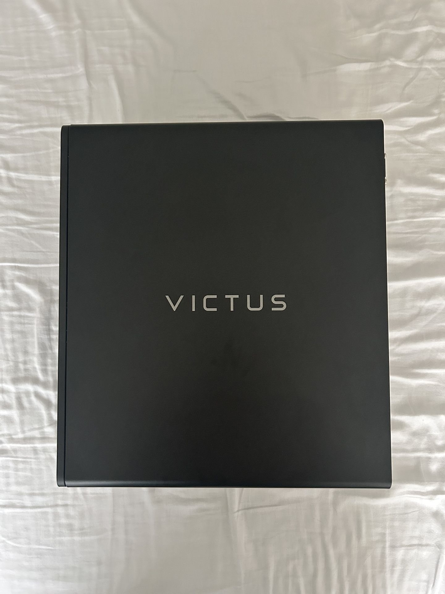 New Victus Brand PC, Small Form Factor