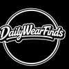 Dailywearfinds 