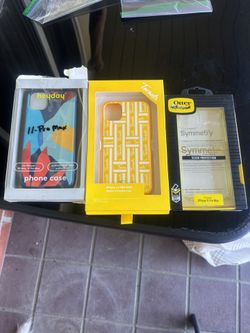 11promax Cases