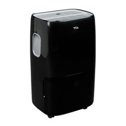 Free delivery Boscov TCL 50 Home smart pint Dehumidifier with pump