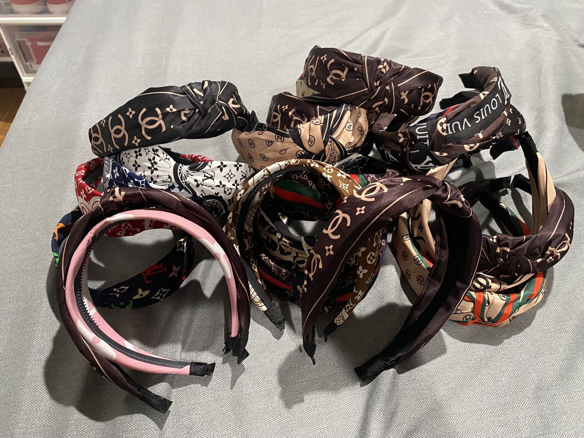 Women’s Head bands