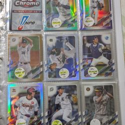  New Price Japan players Baseball MLB   Players $200
