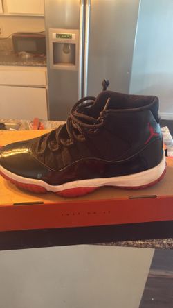 jordan size 10