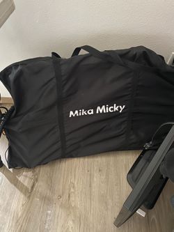 Bed Side Bassinet **price Cut