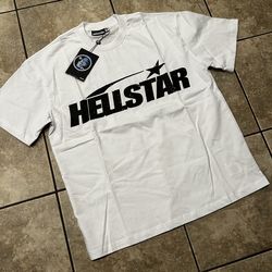 Hellstar shirt