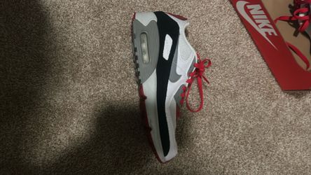 nike air max 90 LTR gs size 7Y