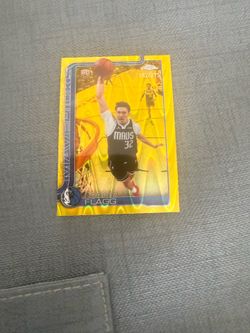 Cooper Flagg rookie