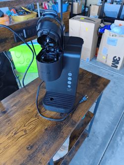 Keurig K Express Coffee Machine