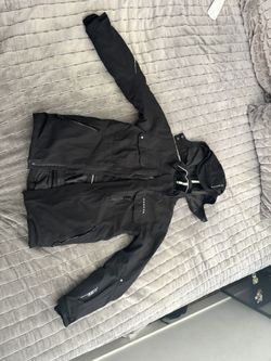 Dare2B Kids Snow Jacket