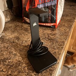 Corsair Headset Stand