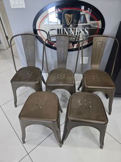 Chairs