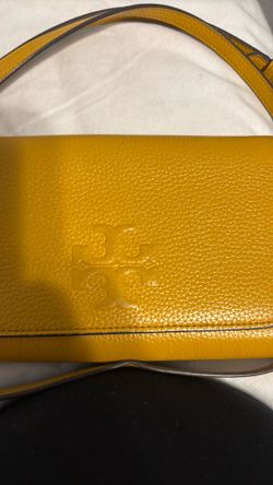 Tory Burch crossbody
